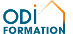 Logo ODI Formation : formation des diagnostiqueurs