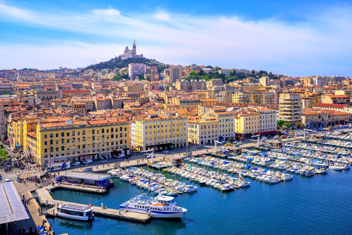 Diagnostic immobilier  Yvetot 76190